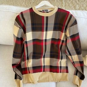 Bathing Ape Crewneck XL